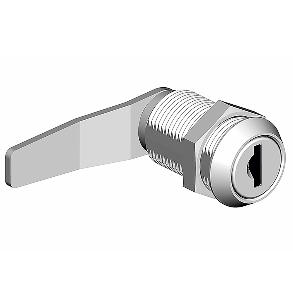 Cerradura 911D 200043