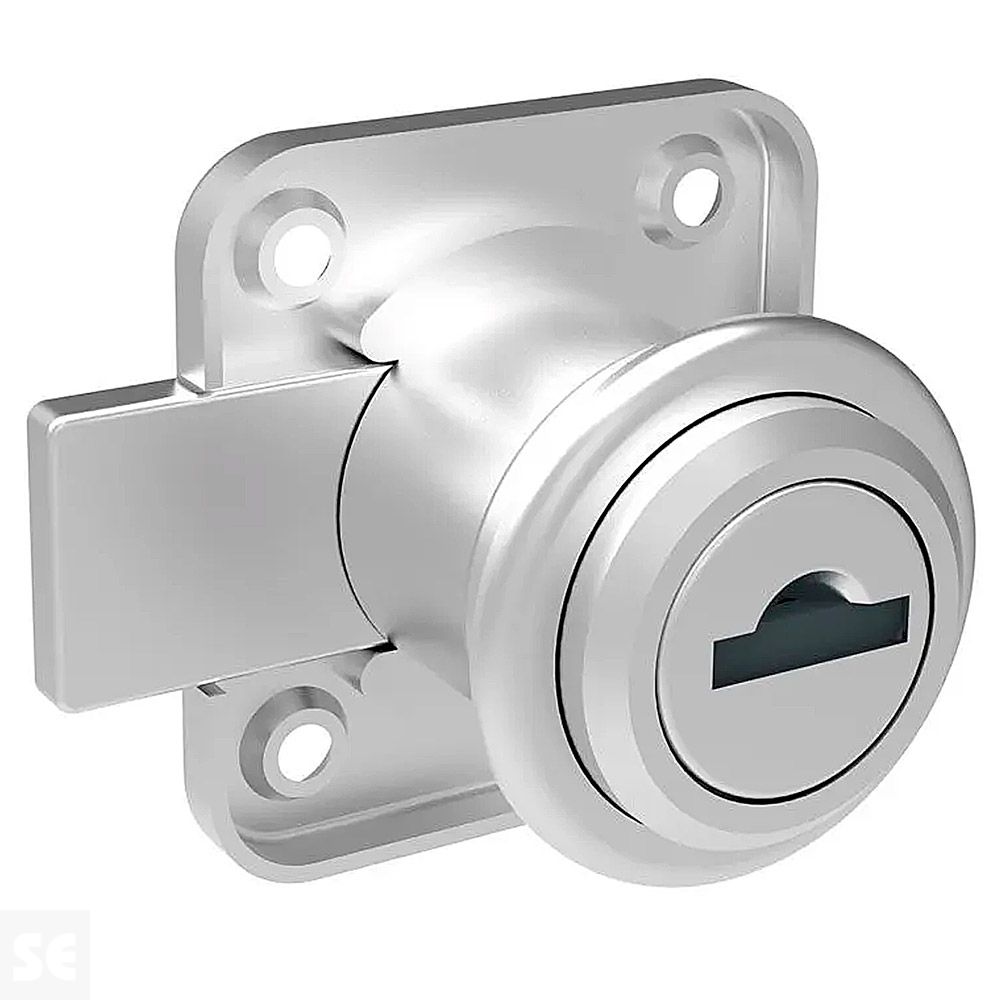 Cerradura 10040/E C/G-Rem 200038