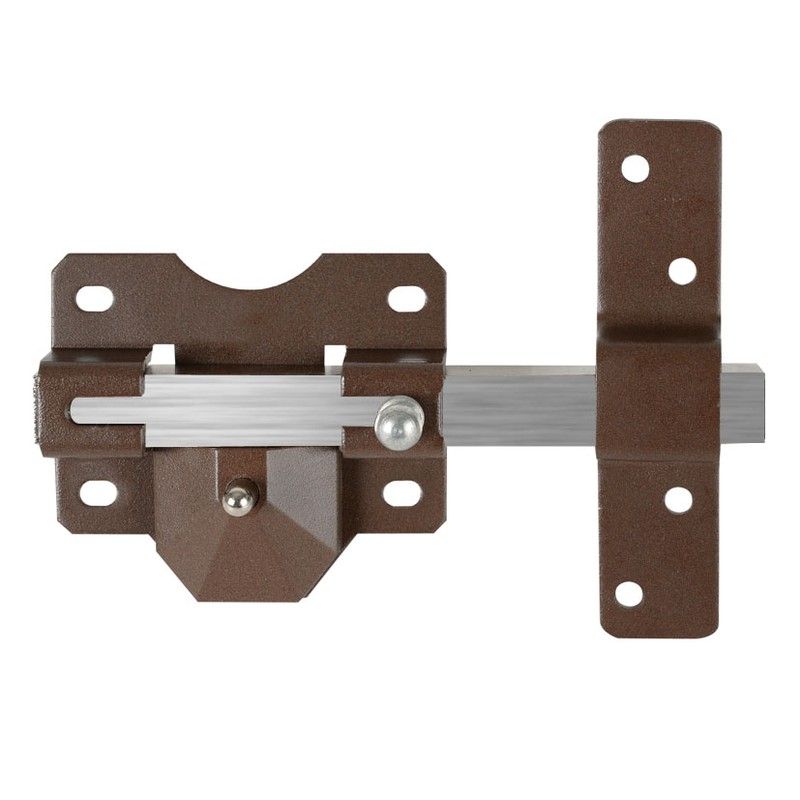 Cerrojo Mod. B2P Pintado Cays 5329DP Cays