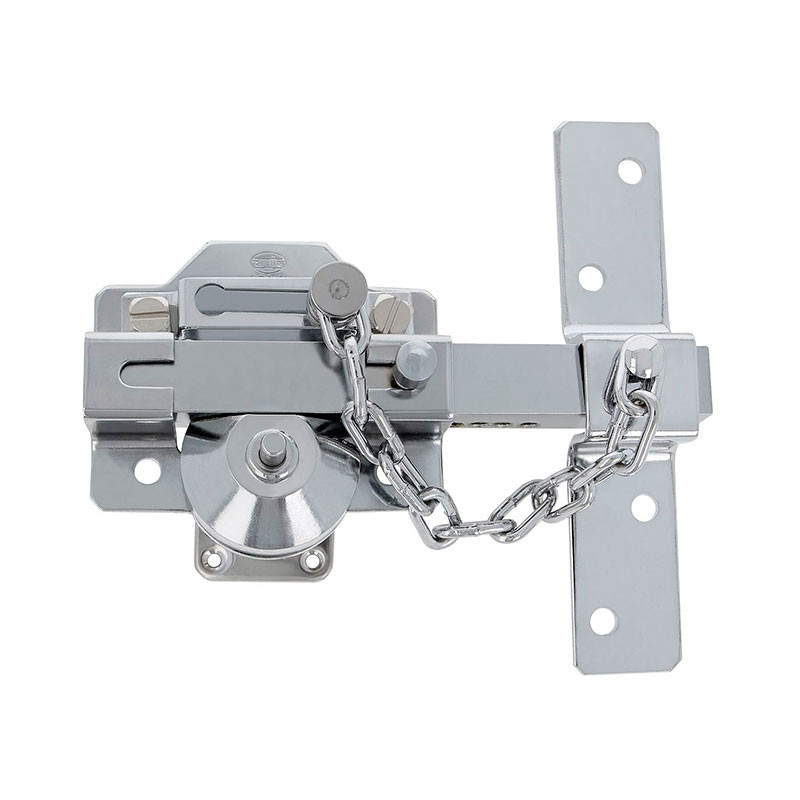 Cerrojo de Seguridad Modelo 1C. Amig