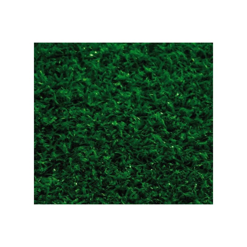 Césped Artificial 10 mm. Superficies Pequeñas Rollo PAPILLON