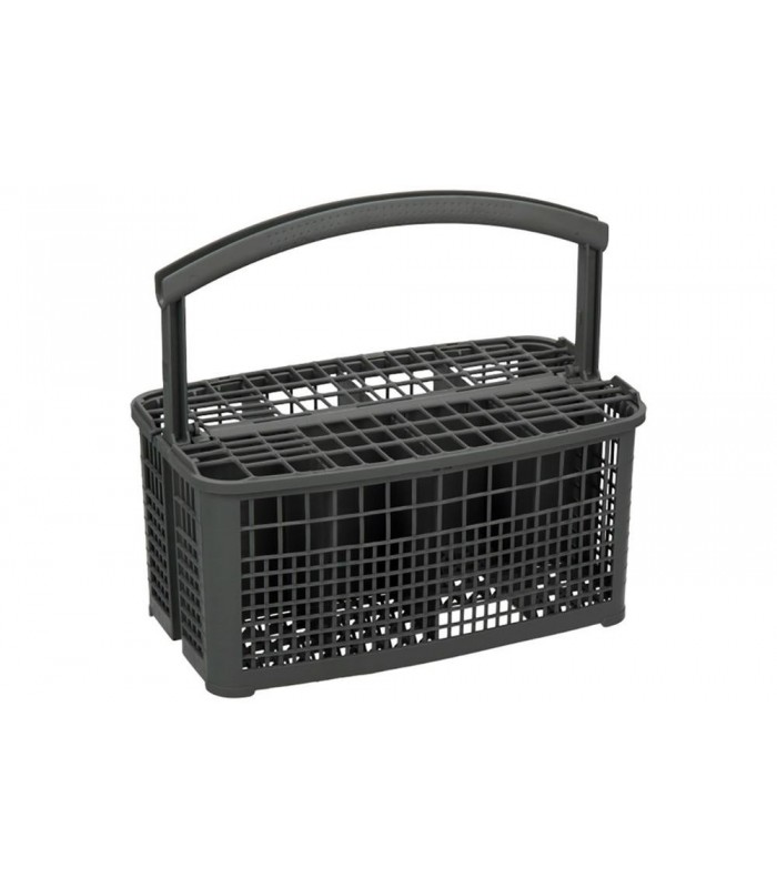 CESTO LAVAVAJILLAS BOSCH, BALAY, 3VI420B,  00093046