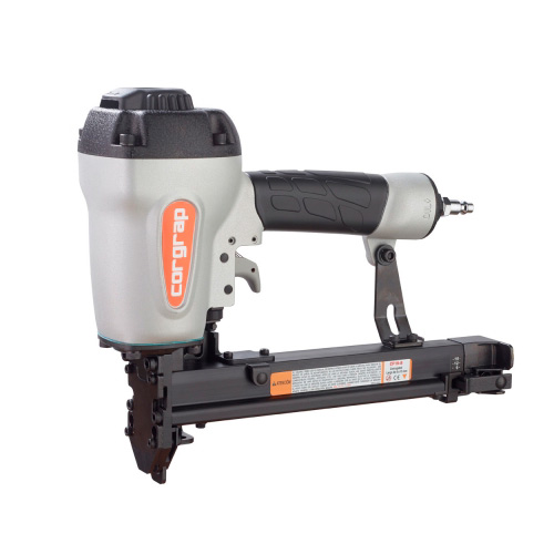 Clavadoras y Grapadoras - Clavadora CORGRAP CF15S - Corrugated CF