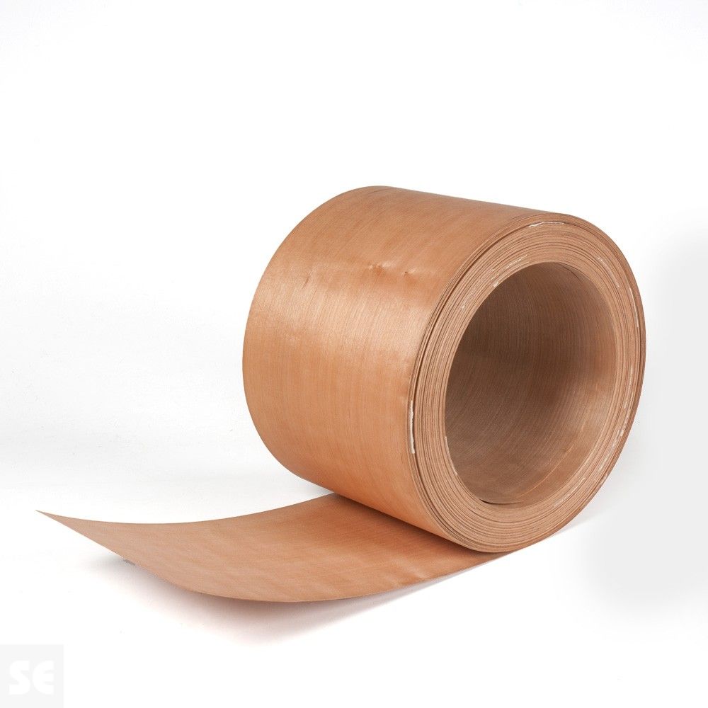 Chapa de Cerezo natural