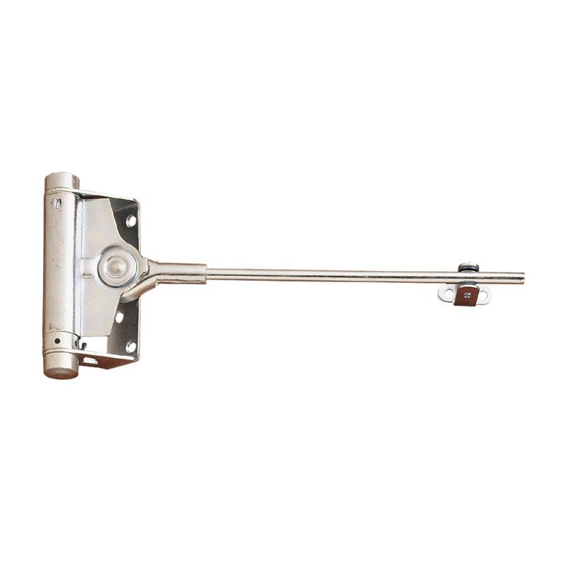 Muelle P/Puerta Triunfo Nº2 (40 Kg) 1133D2