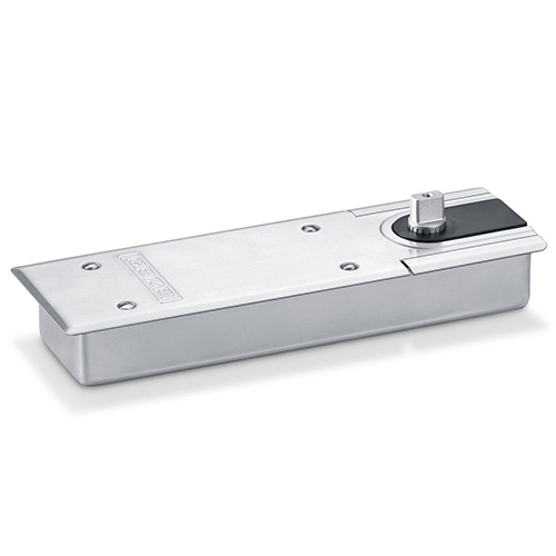 Cierrapuertas - Cierrapuertas GEZE de Suelo TS 550 NV Fuerza 3-6