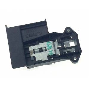 Cierre eléctrico ITC para lavadora Zanussi Electrolux