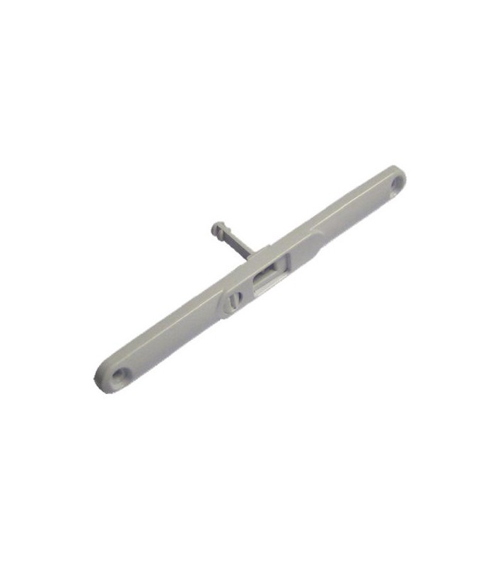 CIERRE PARA SECADORA WHIRLPOOL AWZ8478 481227138354