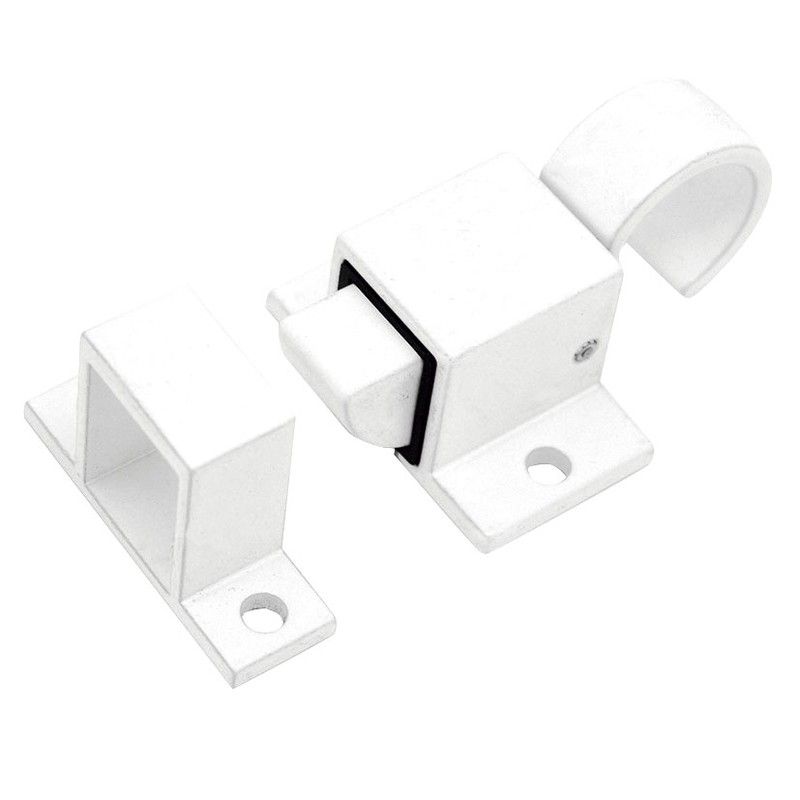 Golpete 6810 Aluminio Blanco 674D1 Micel