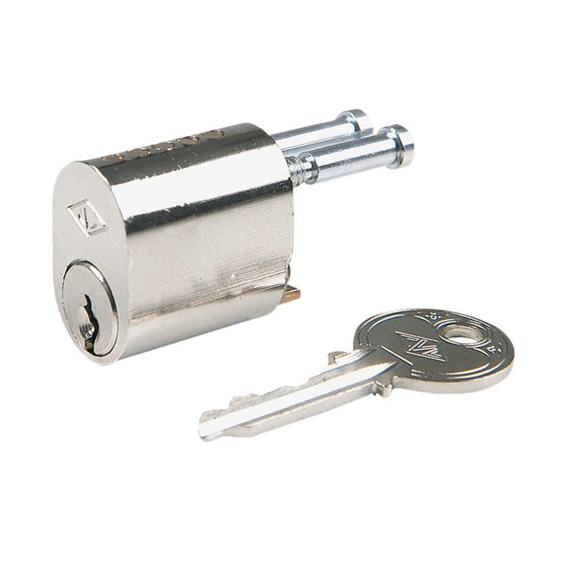 Cilindro Ovalado 5964-T/4/30 Cvl 5376D1 Cvl