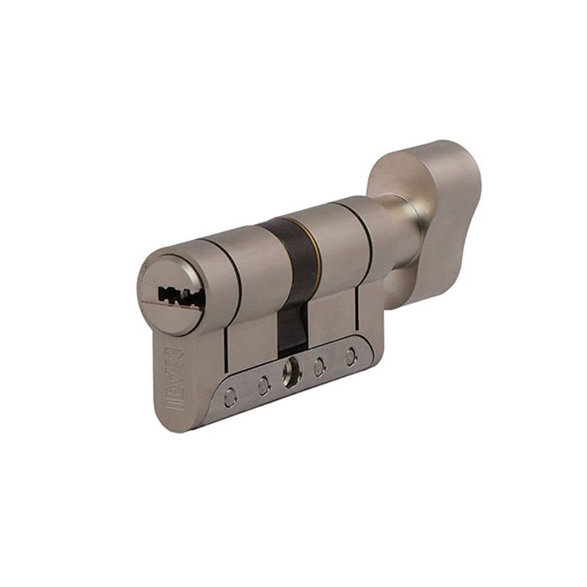 Cilindro Iridium M Irmp3030n