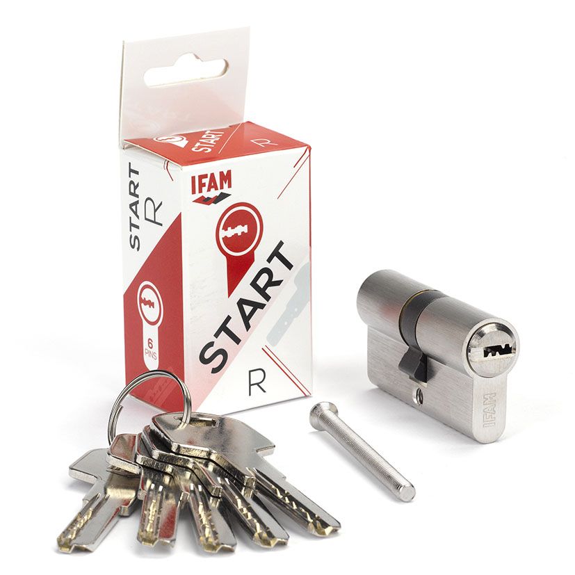 Cilindro Start R Str3040n Ka01