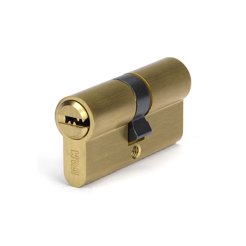 Cilindro Start R Strp3535l