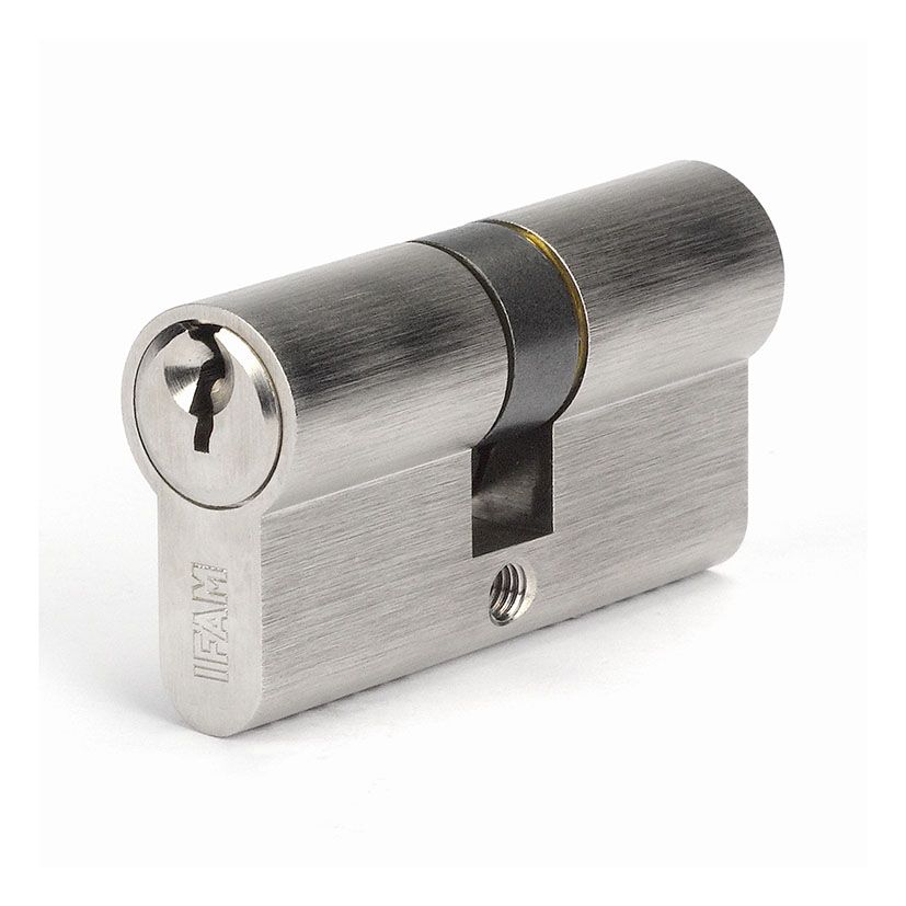 Cilindro Start S Sts3030n