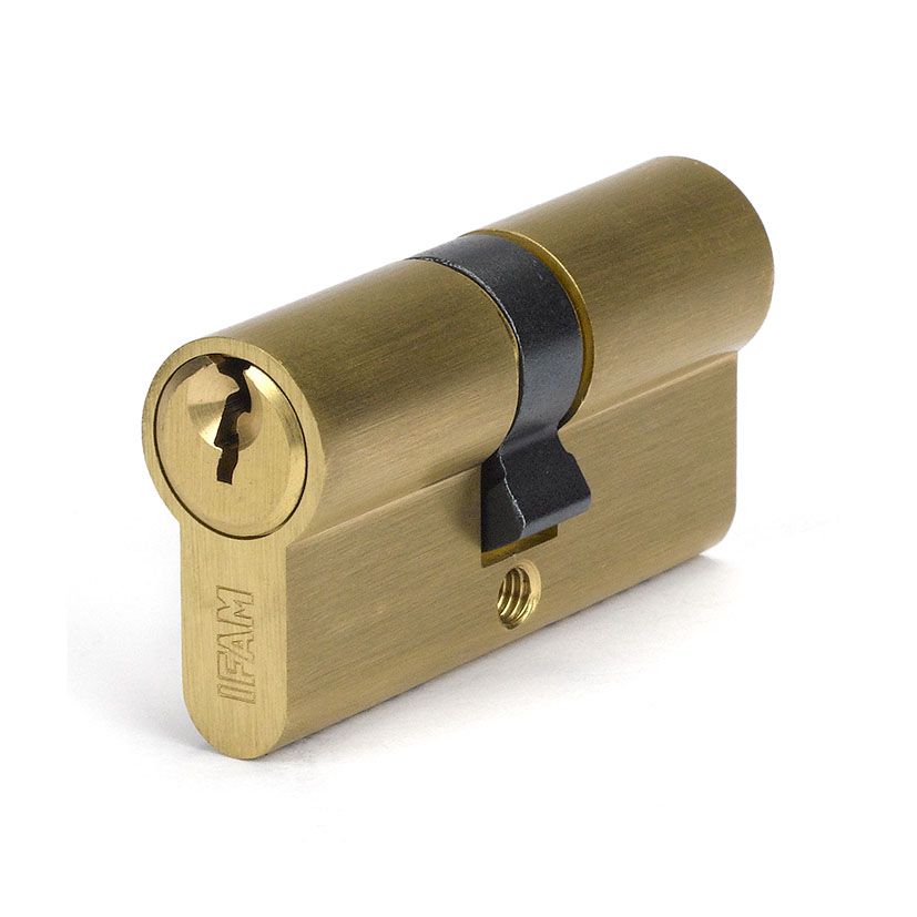 Cilindro Start S Sts3535l