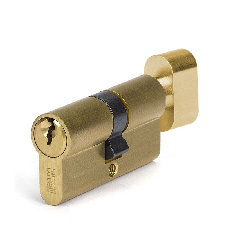 Cilindro Start S Stsp3030l