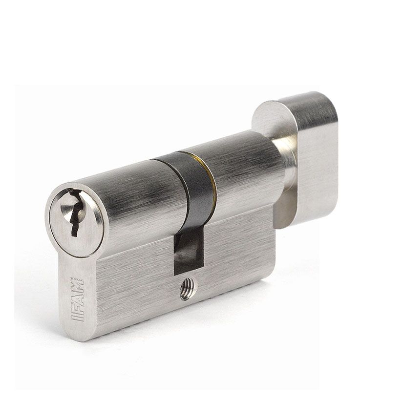 Cilindro Start S Stsp3535n