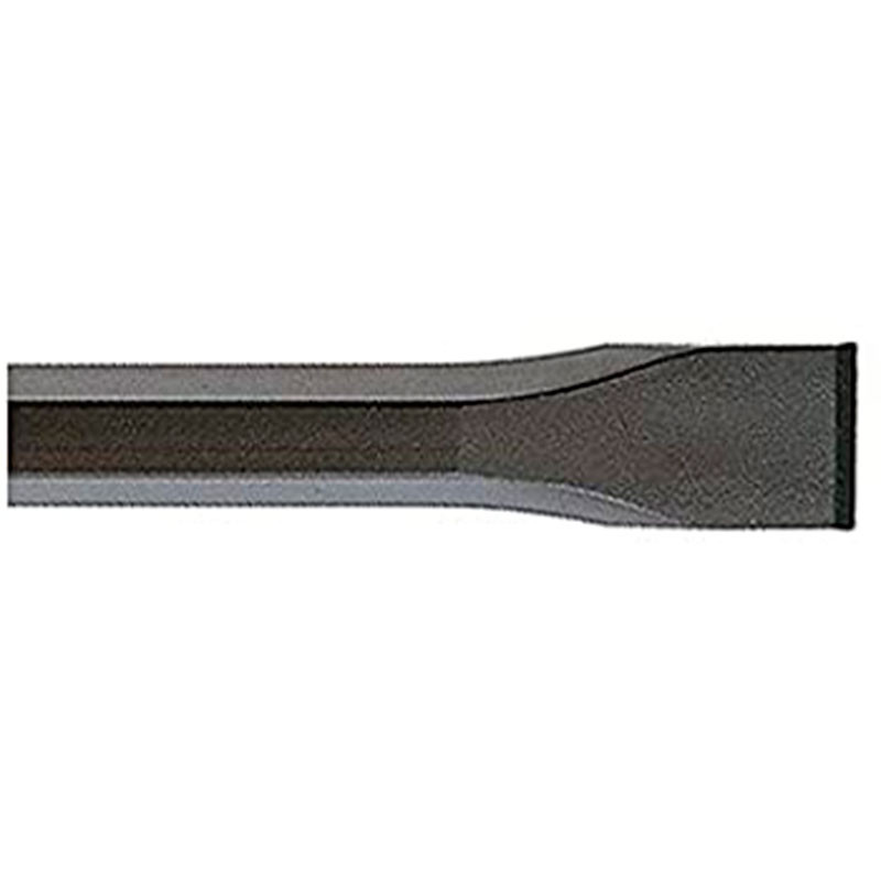 Cincel SDS-MAX 400mm Serie estándar Makita