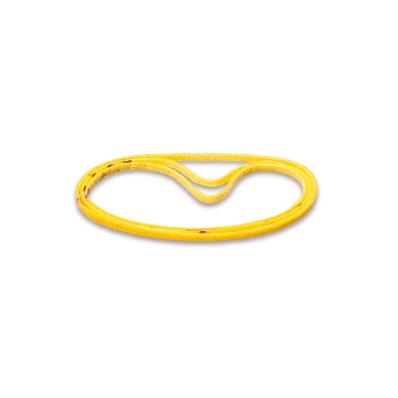 Cinta de pulido 6mm. pack 3 63726016010