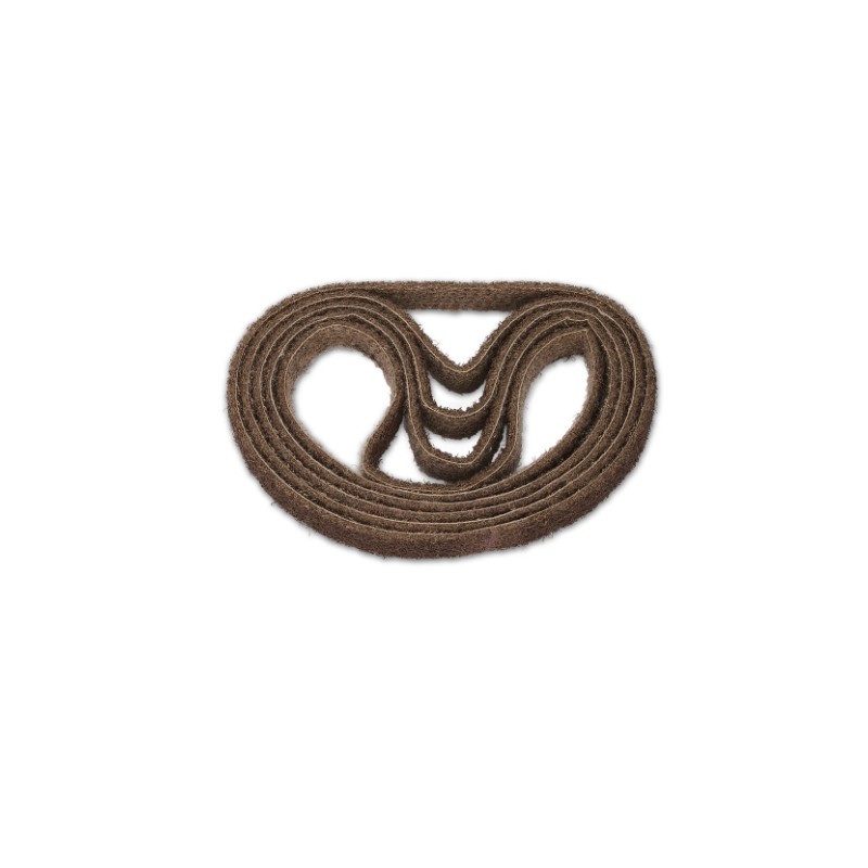 Cinta de tela 20mm. media, pack 5 63714124010