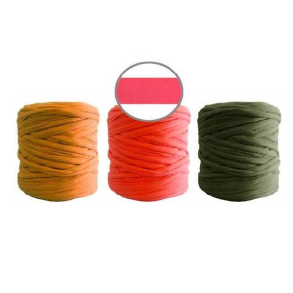 CINTA LICRA PARA ATAR