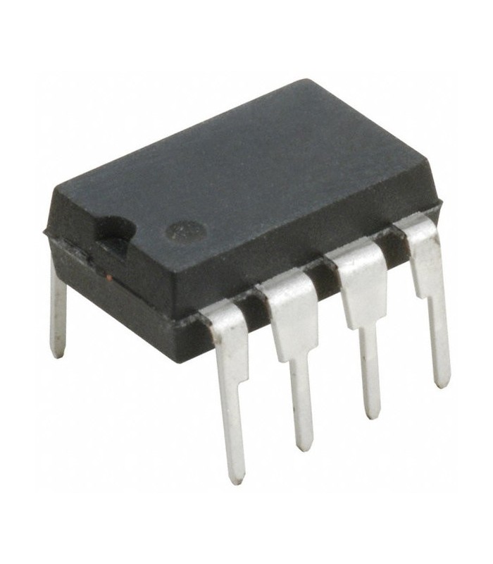 Circuito integrado 5L0365R 4PIN TO220 5L0365R-4PIN