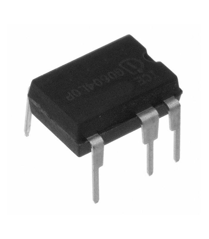 Circuito integrado ICE2A280Z