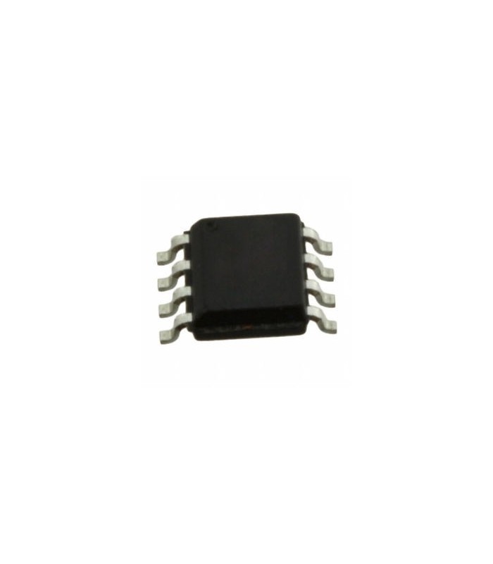 Circuito integrado LD7575PS-SMD SOP-8
