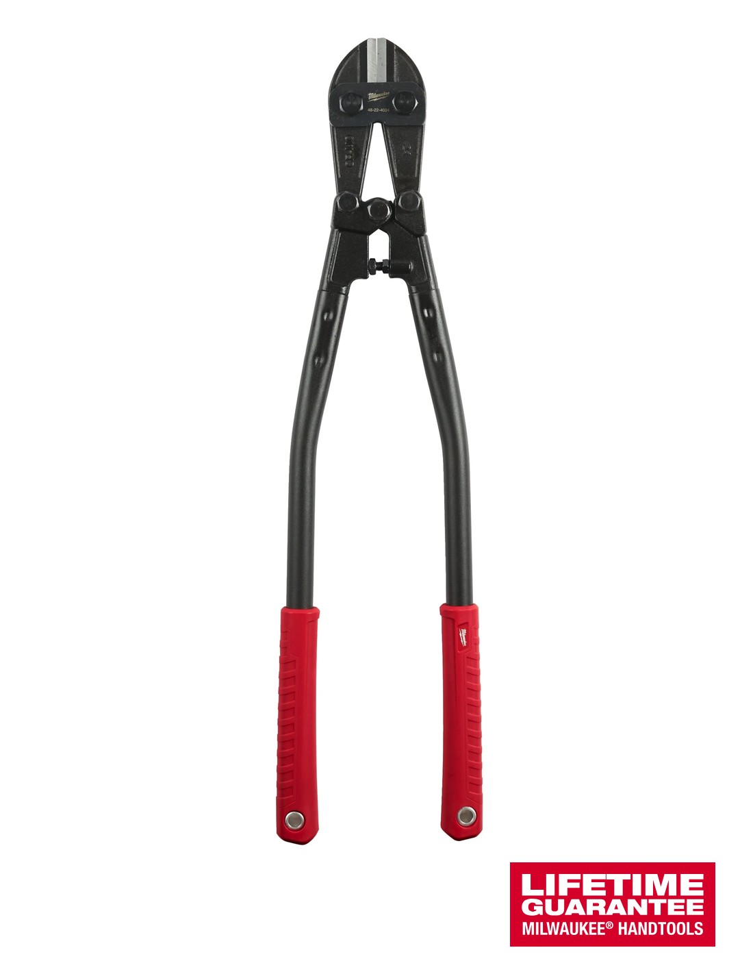 Cizalla 610 mm Milwaukee