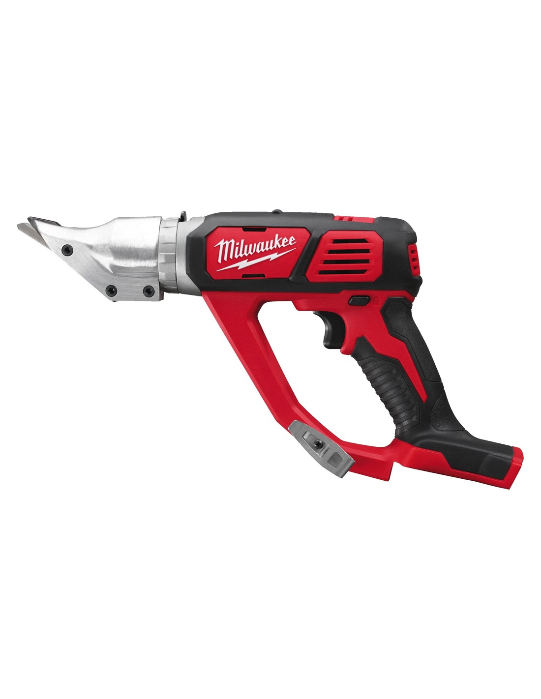 Cizalla Milwaukee M18BMS12-0 (Cuerpo solo)