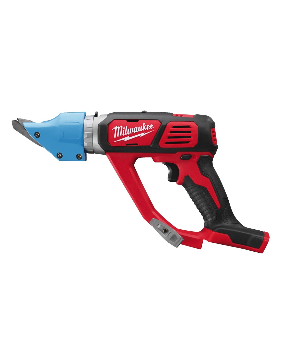 Cizalla Milwaukee M18BMS20-0 (Cuerpo solo)