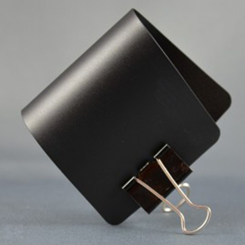 Lámina de Polipropileno semirrígido colores (Plakene)