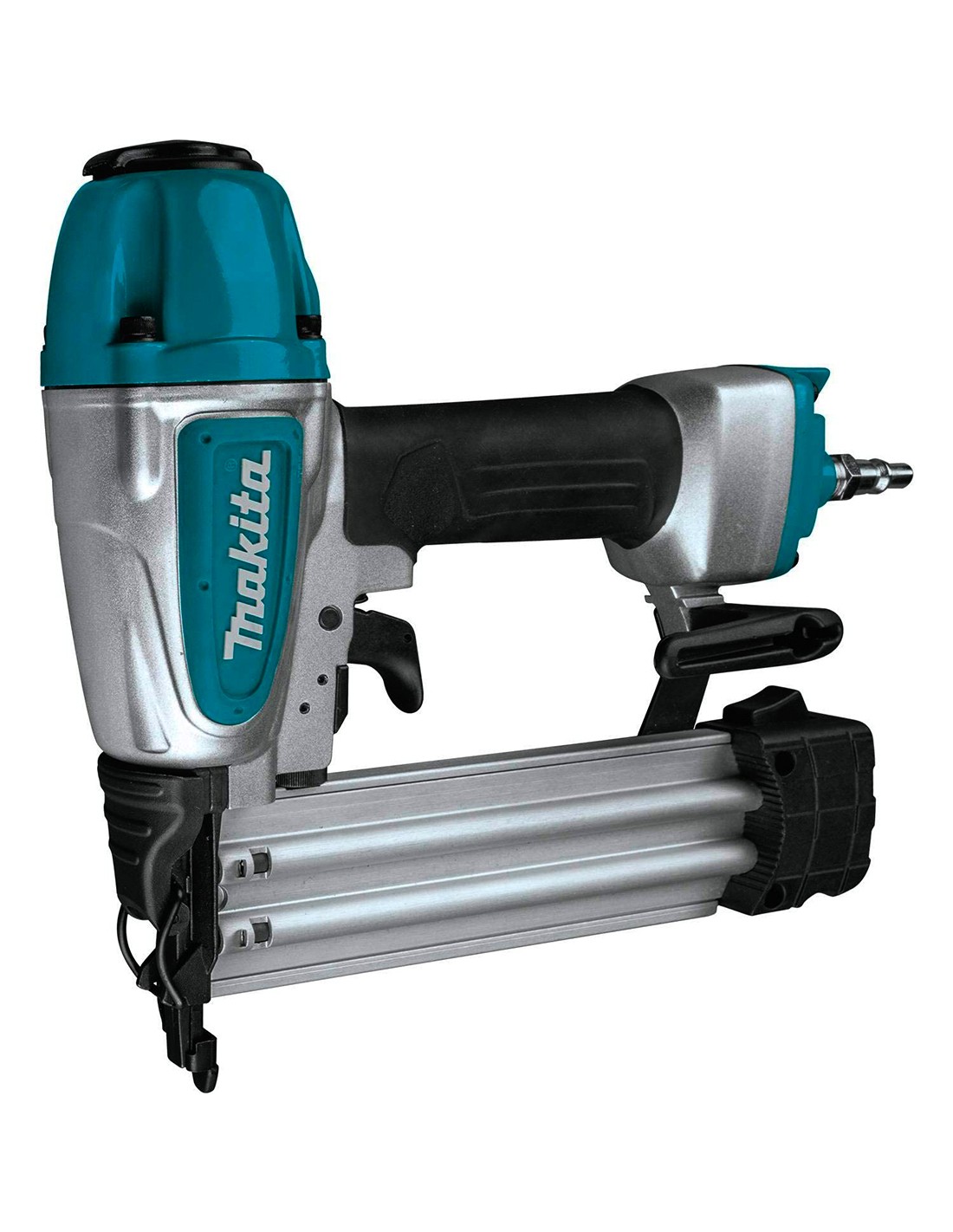 Clavadora Neumática MAKITA AF506