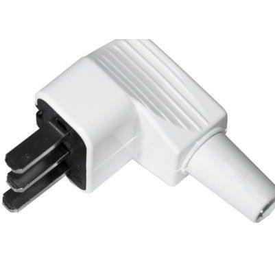 CLAVIJA BIPOLAR VITROCERAMICA