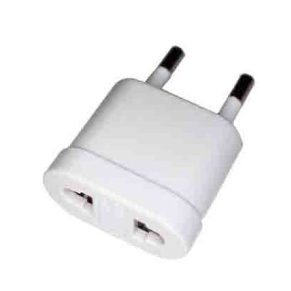 CLAVIJA MODELO "A" 6A