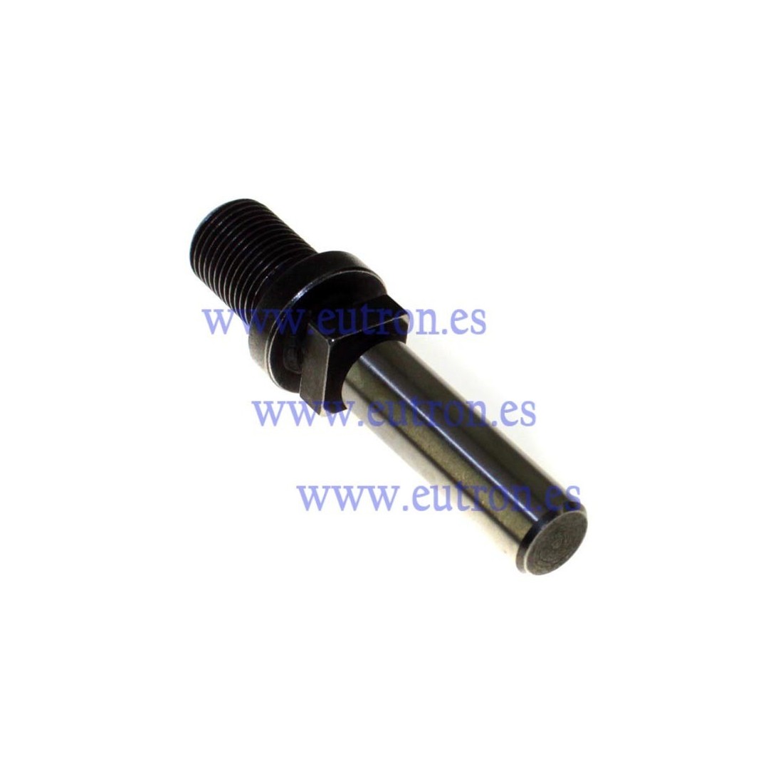 Clavija Perno de acero Picadora Abo 22