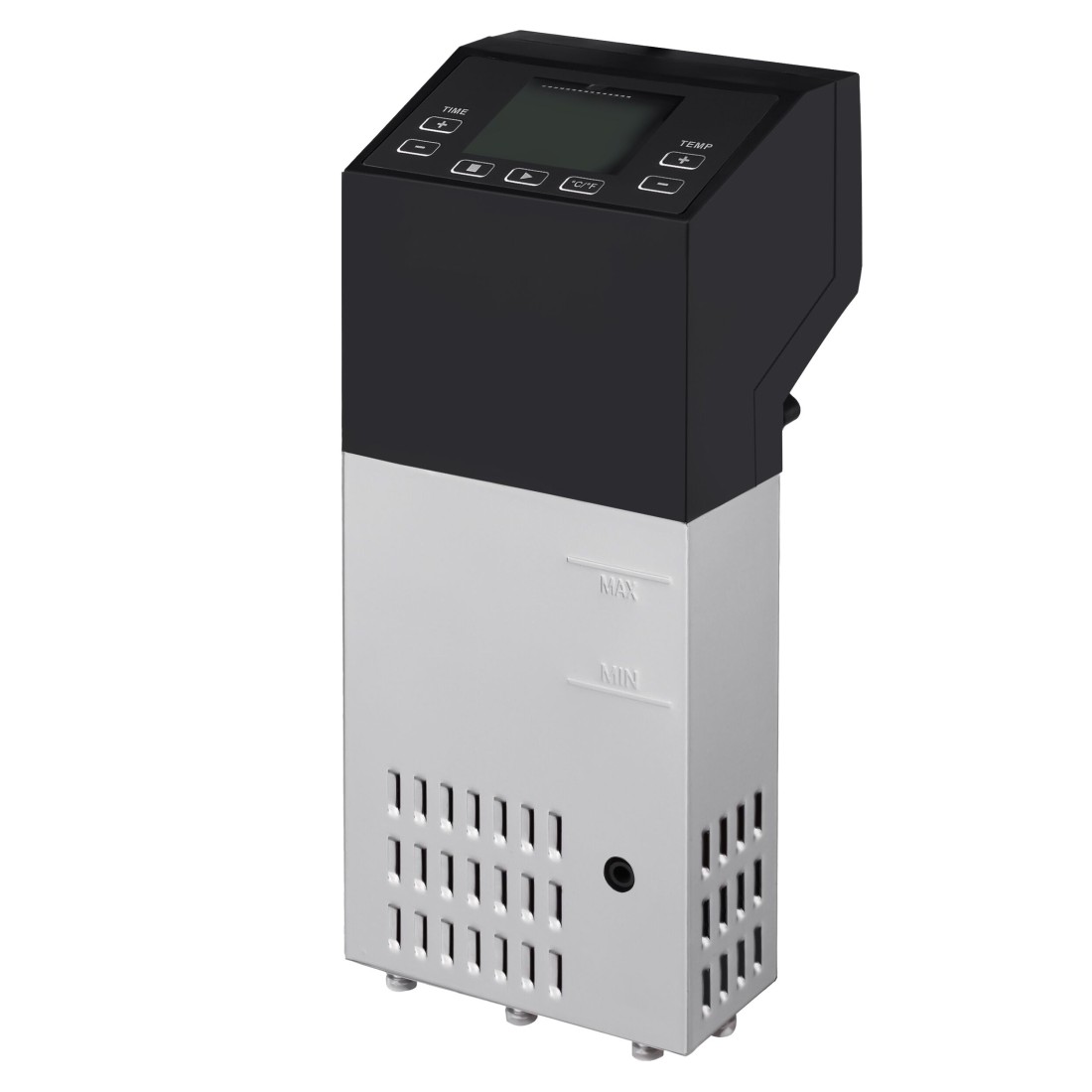 Cocina Sous Vide SV-03A