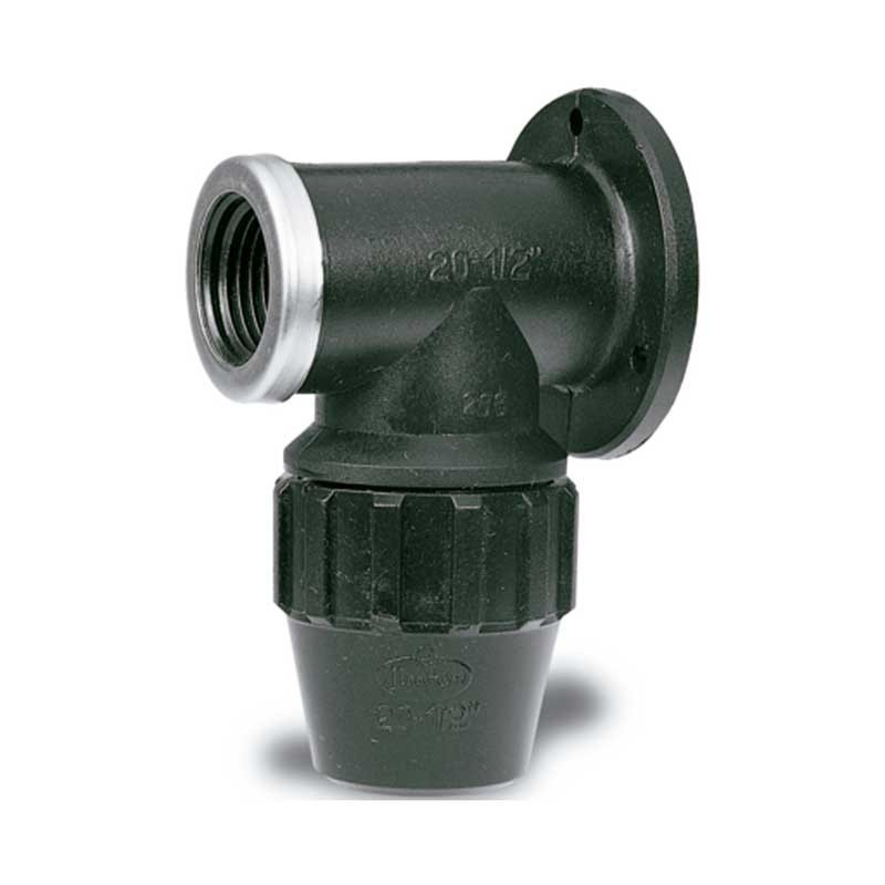 Codo Grifo PP 32-1" J-72 Jimten