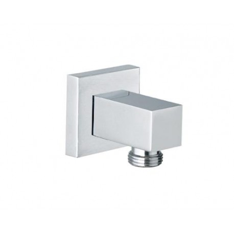 Codo salida de agua 4799 KUATRO - ramonsoler