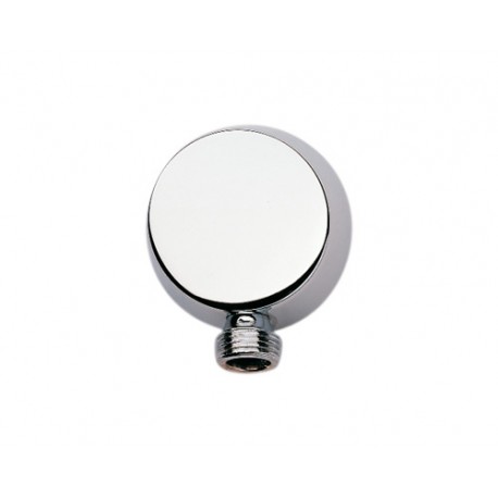 Codo salida de agua para ducha 9990 1/2" - ramonsoler