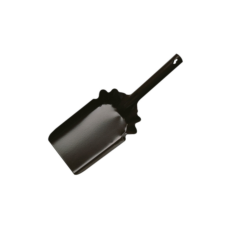 Cogedor Modelo 3. Amig