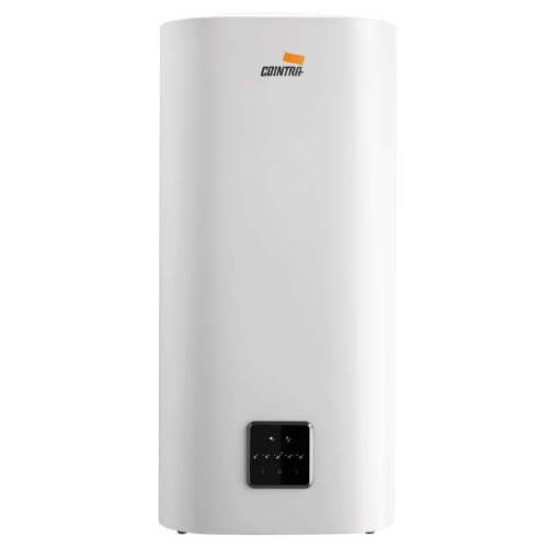 Termos - COINTRA Termo Eléctrico TDD PLUS Blanco