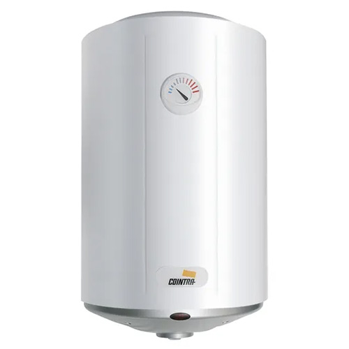 Termos - COINTRA Termo Eléctrico TNC PLUS Blanco