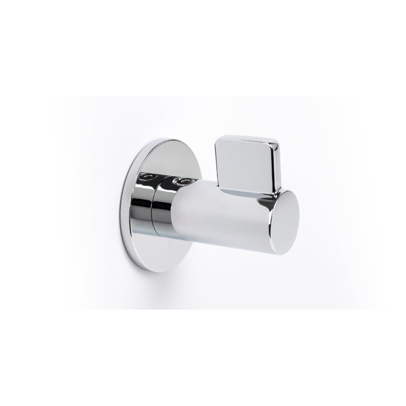 COLGADOR DE ZAMAC FIN 50 x 54 x 52