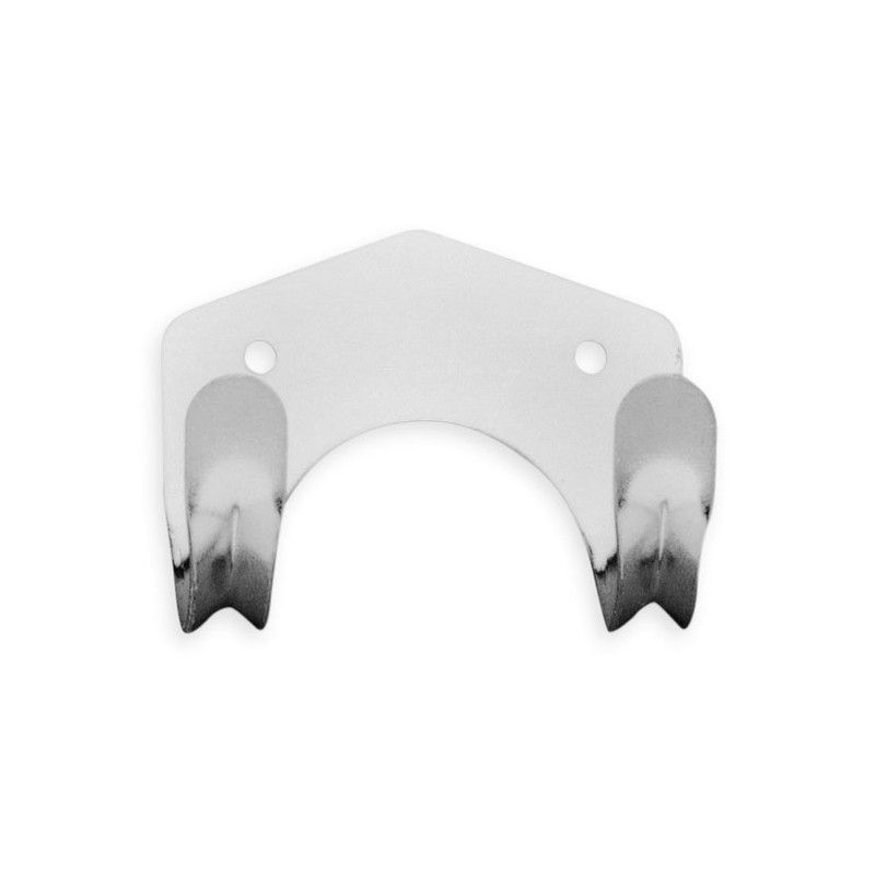 Colgador Herramientas 3052 Inofix 2765D3052 Inofix