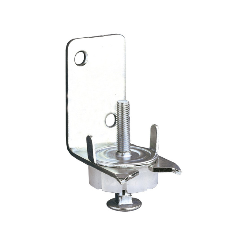 Colgador Mueble 2Ud Modelo 7. Amig