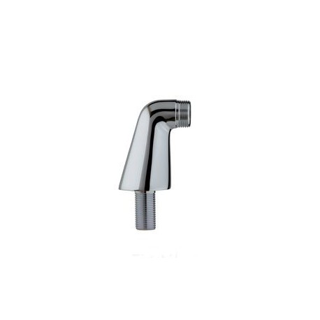 Columnita para baño de lujo 1/2"-3/4" - ramonsoler