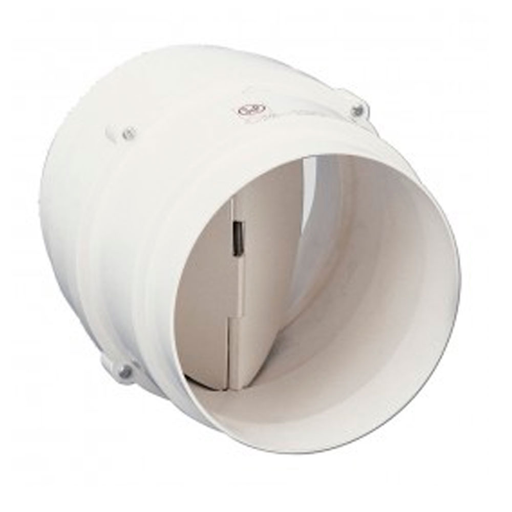 Compuerta S&P cm-130