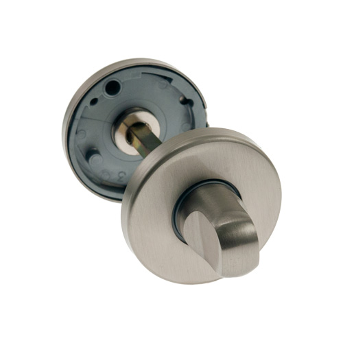 Condenas - Descondenas - Condena Descondena con Roseta América 2282A