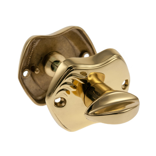 Condenas - Descondenas - Condena Descondena con Roseta Latina